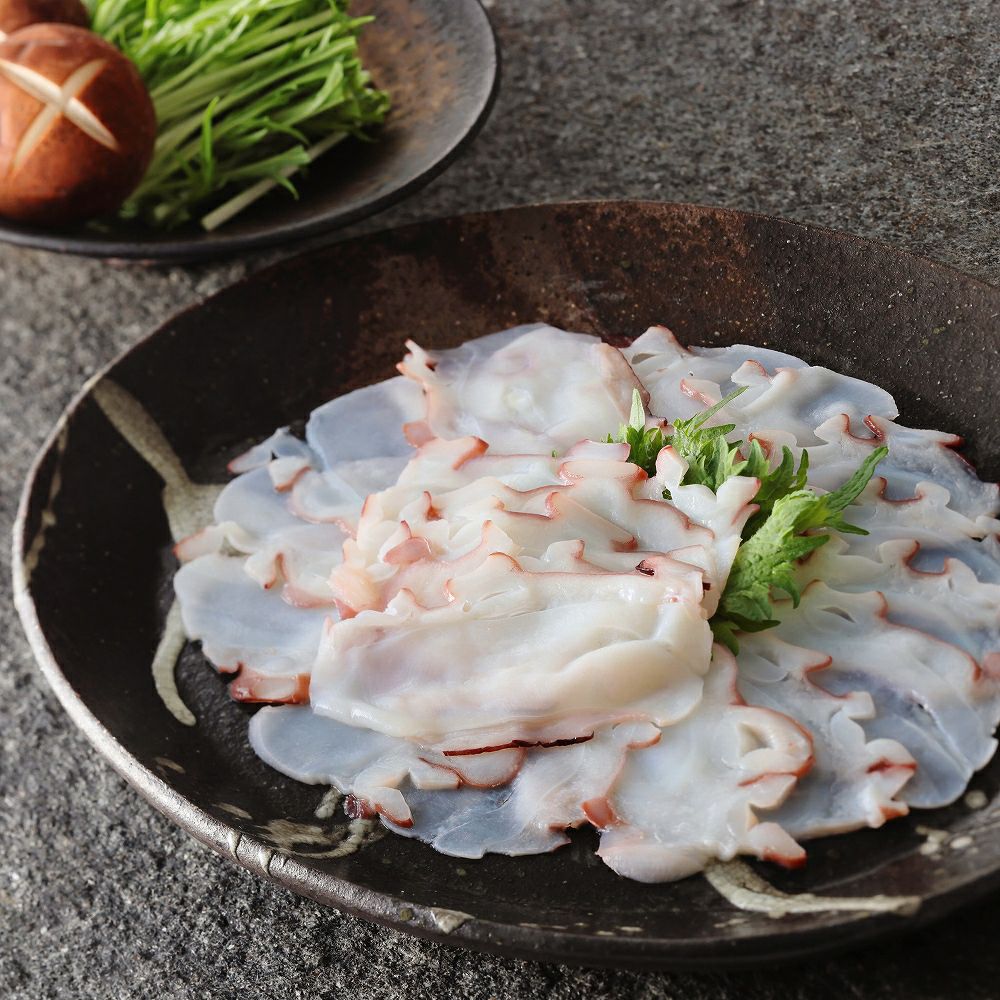 たこしゃぶ 140g 1袋