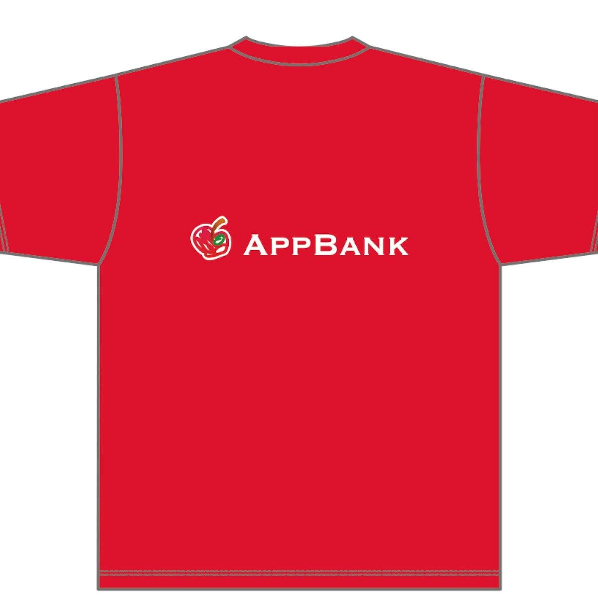 マックスむらいTシャツ