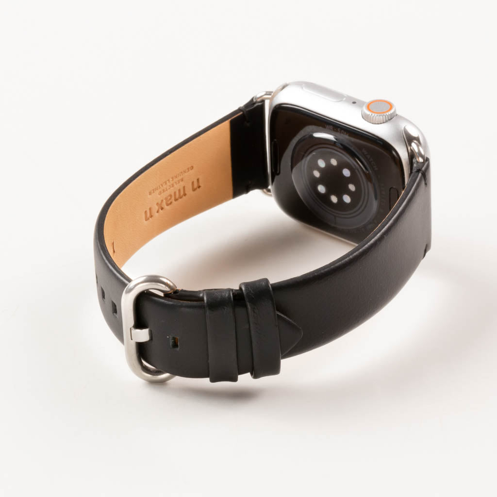 Genuine Leather Watch band for Apple Watch