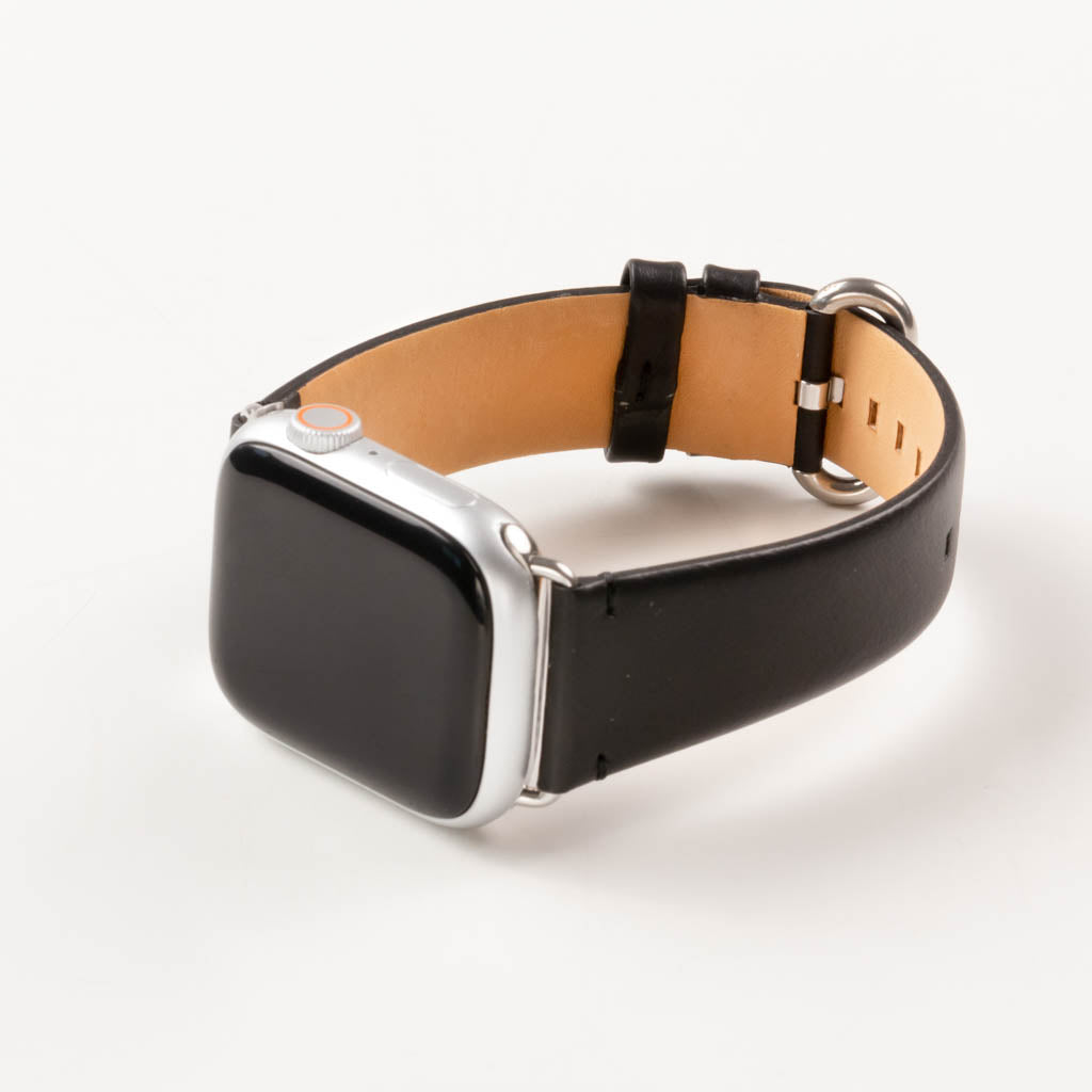 Genuine Leather Watch band for Apple Watch