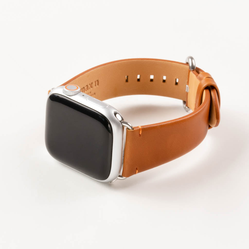 Genuine Leather Watch band for Apple Watch