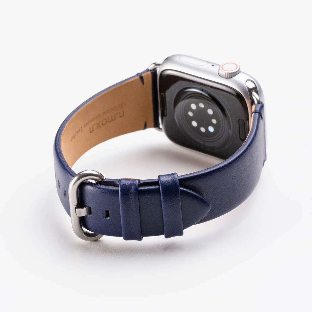 Genuine Leather Watch band for Apple Watch