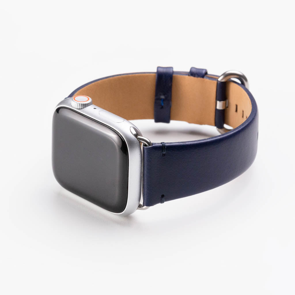 Genuine Leather Watch band for Apple Watch