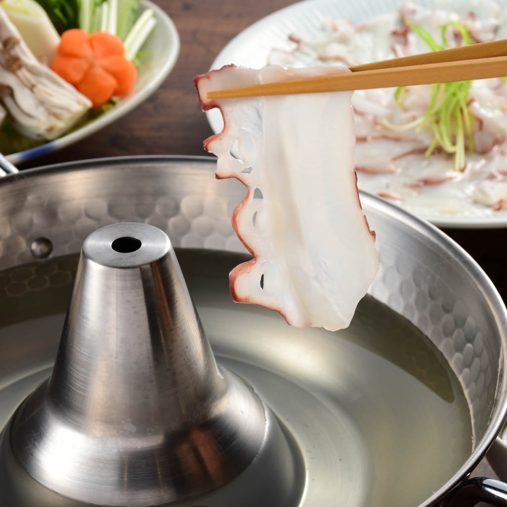 たこしゃぶ 140g 1袋