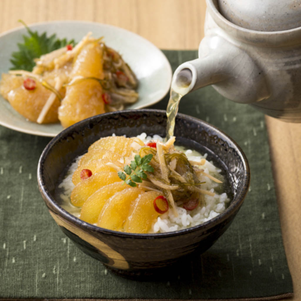 数の子70%入松前漬(1パック180g)